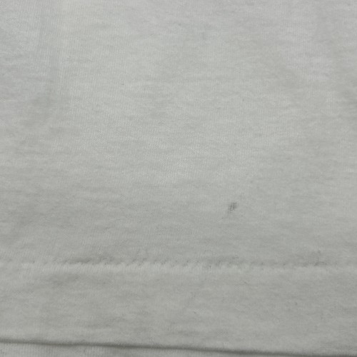 Vintage Metallica Ass Kickin’ Tour 1997 Screen Stars Single Shirt Stitch Rare - Picture 21 of 21