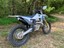 2020 husqvarna tx300i