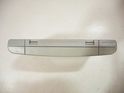 Harmelun no Violin hiki Nintendo Super Famicom SFC NTSC Japan - Imagen 12 de 13