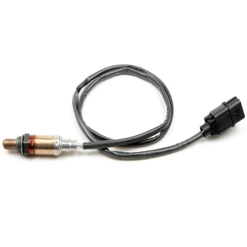 Nuevo sensor de oxígeno superior e inferior 4 piezas para Infiniti Nissan Máxima 2000-2001 - Imagen 5 de 9