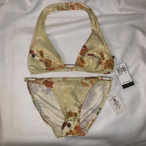 anne klein bathing suits