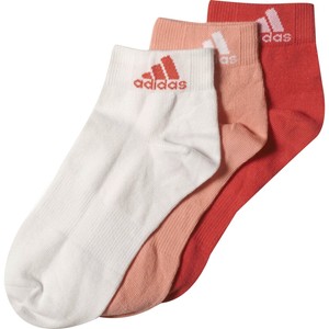 adidas socks women