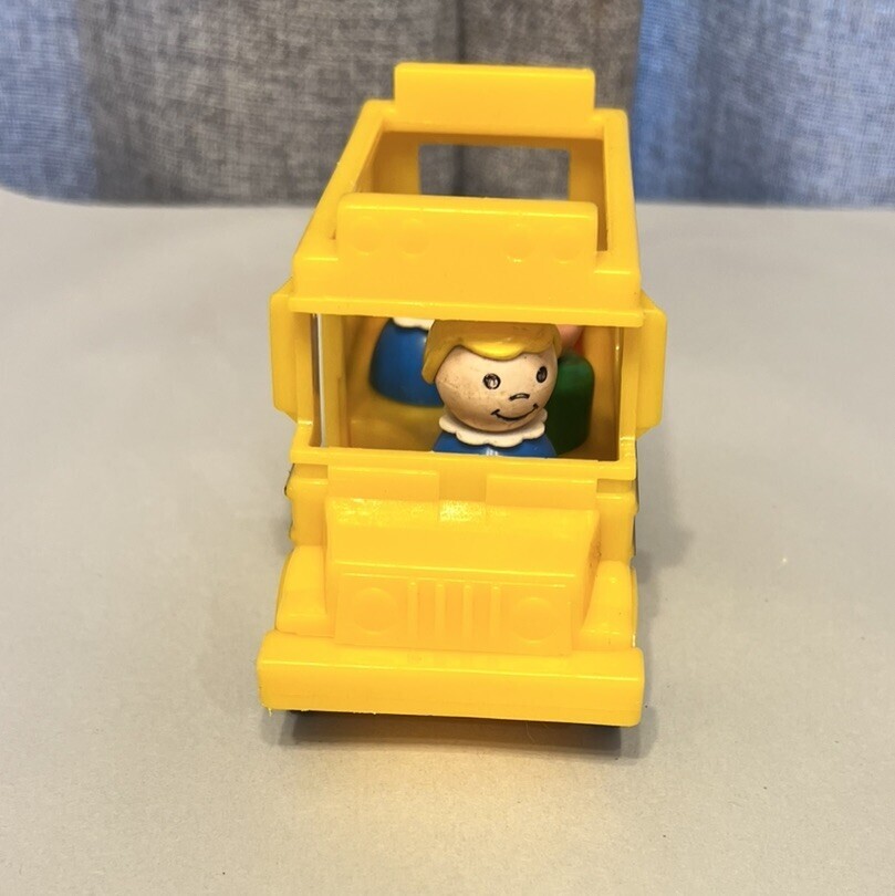 Picture 4 of 10