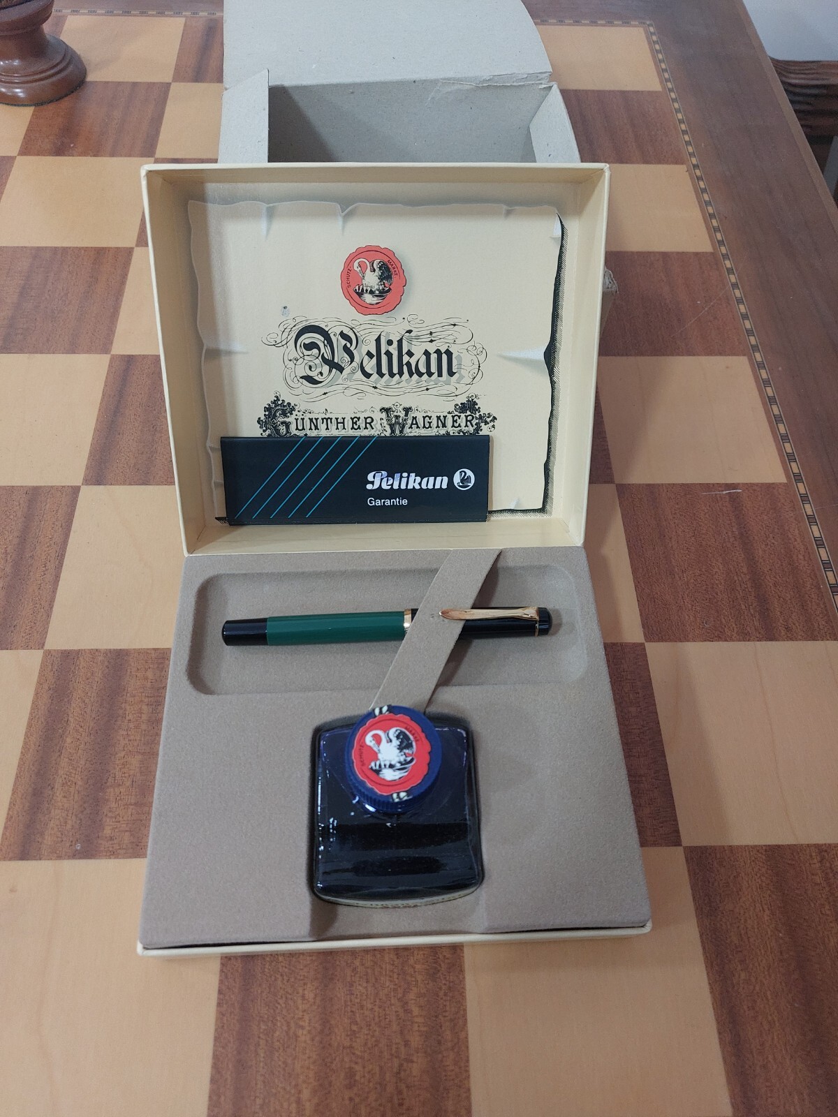 Foto 2 di 12