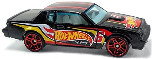 Hot Wheels Carded Choice lot You Pick (LOT 1) UPDATE 1/26 - Picture 232 of 482
