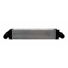 Ladeluftkühler für Ford Focus II DA HCP DP Land Rover Freelander 2 FA 