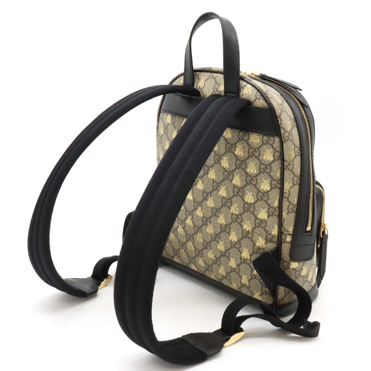 Gucci 427042 sale
