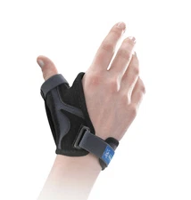Ligaflex Rhizo - High Quality Thumb Support