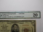 Imagen 3 de 5