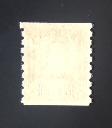 Stamps Canada Sc161 : 2c green KGV MNH Scroll issue of 1929. Superb. - Picture 7 of 8
