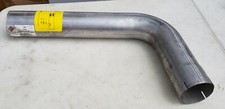 International Navistar 3589632c1 Tail Pipe-Exhaust-New