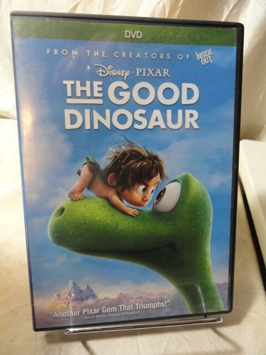 DISNEY DVDS U PICK $2-$3 (NEW) EACH UPDATED 4/26 - Picture 76 of 102