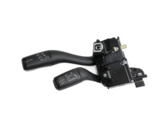 Blinkerschalter Lenkstockschalter Blinker für Audi A3 8P 09-12 8P0953513D