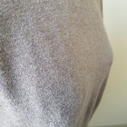 Picture 4 of 6