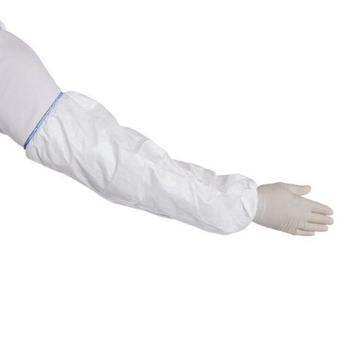 Dupont TYVEK 500 SLEEVE (D13398912) Pack of 20