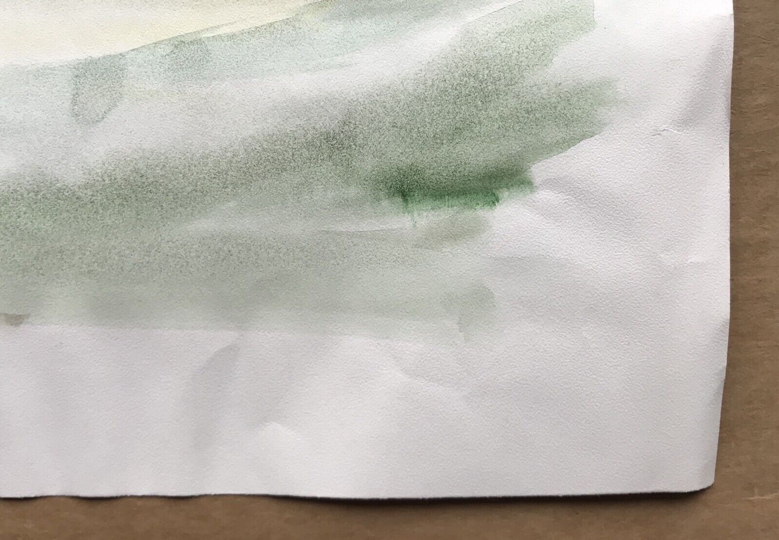 Picture 7 of 9