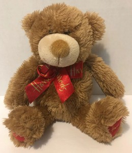 harrods bear ebay
