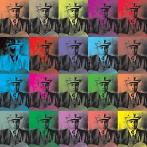 BLIND-WILLIE-McTELL-034-DRIVE-AWAY-BLUES-034-140-GRAM-LP-BLUES-ITALY-IMPORT-2018
