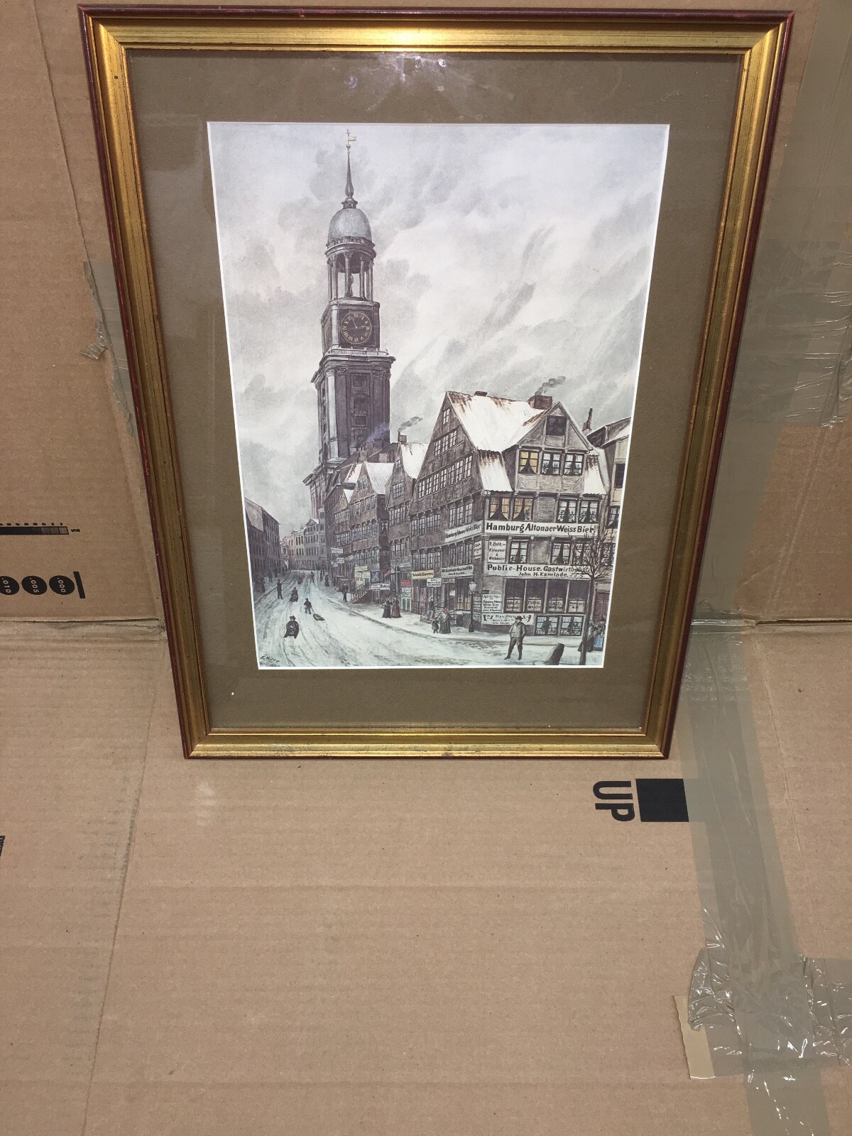 Bild 1 von 4