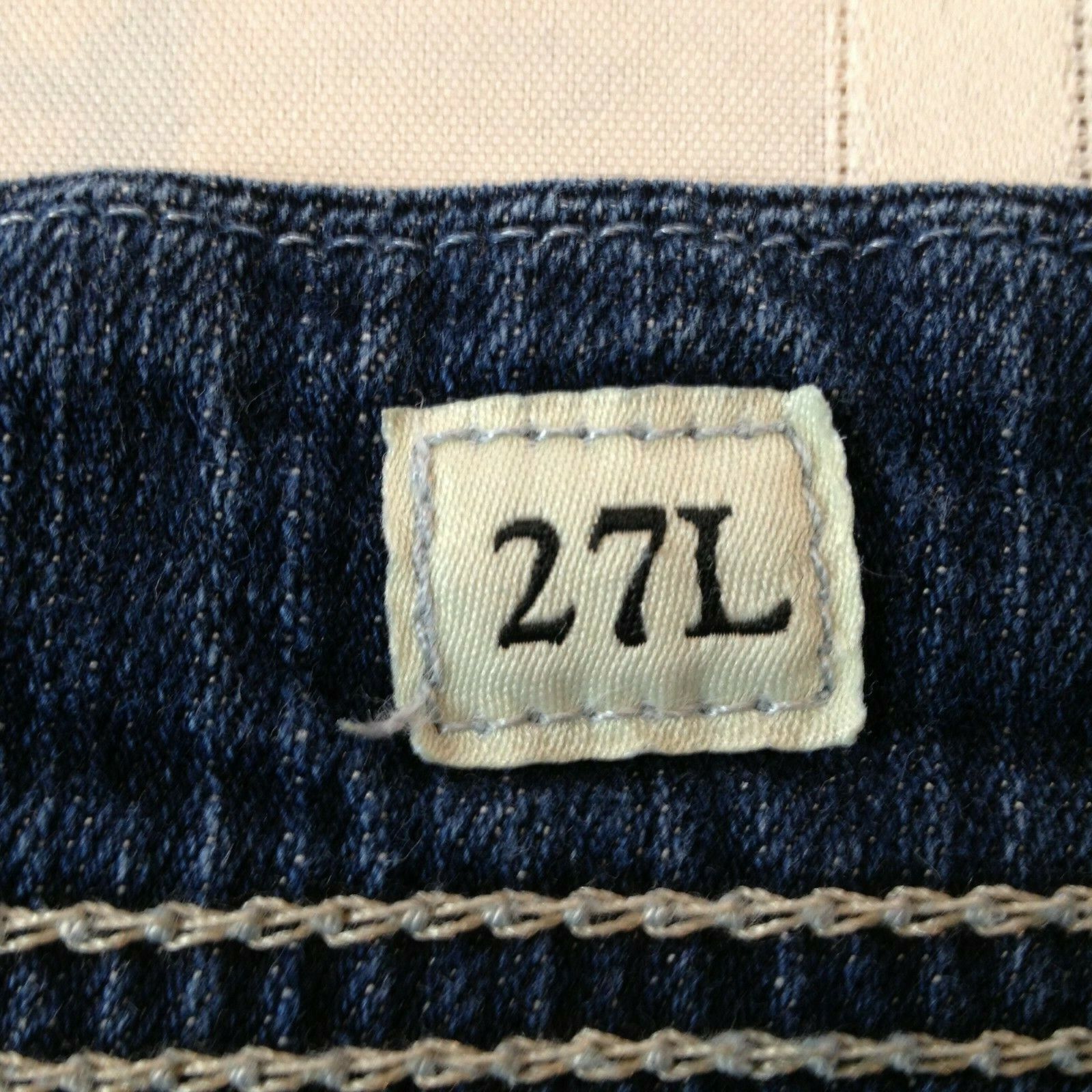 Picture 8 of 10