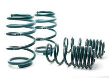 Coil Spring Lowering Kit-Avant H&R SPECIAL SPRINGS 29921