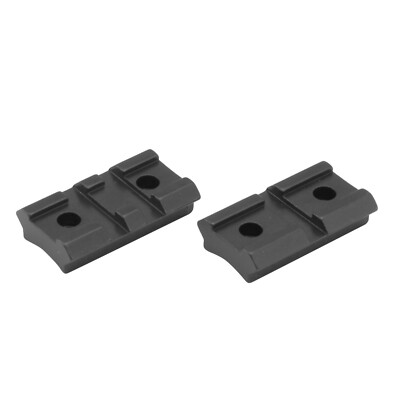 CCOP USA Colt Sauer 90 200 Picatinny Rail Steel Base Mount PB-CLT101 Sigarms