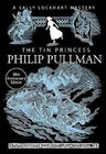 The Tin Princess by Philip Pullman (Paperback, 2015)