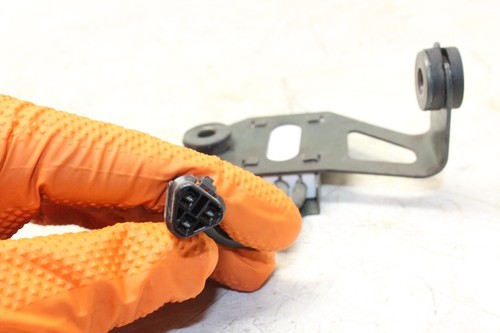 2006 SUZUKI SV650S OEM RESISTOR - Picture 3 of 6