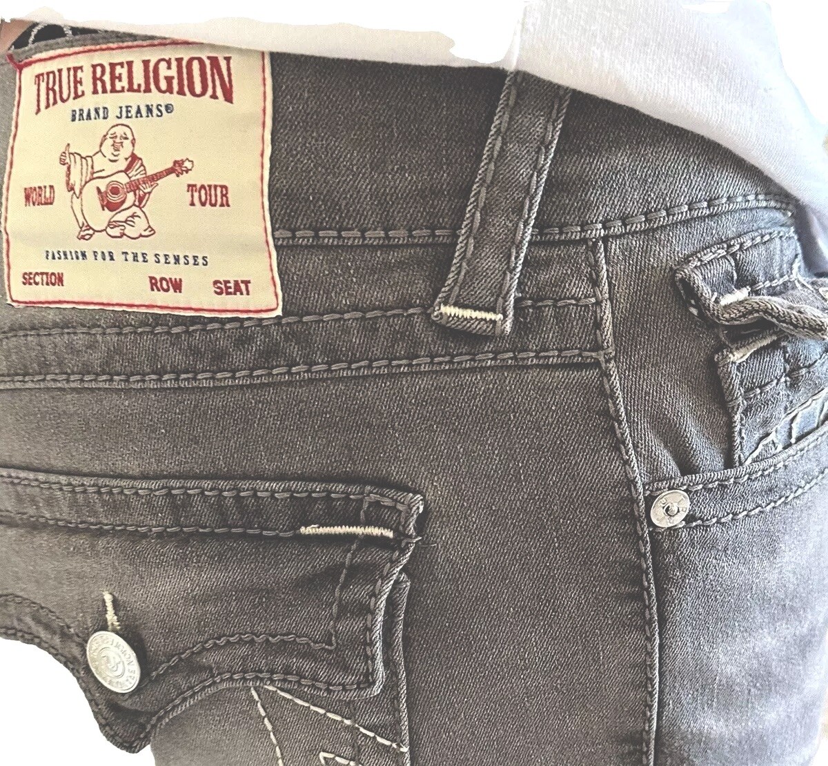 true religion jeans 値引き中‼️ $_57.JPG?set_id=880000500F