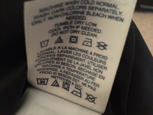 NEW Land’s End Responsibly Sourced PREMIUM DOWN Gilet, LARGE - Light, HyperDry - Picture 8 of 10