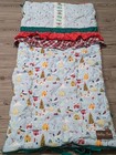 Girls Matilda Jane Childrens SNUGGLE UP SLEEPING BAG  Winter Christmas