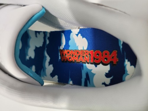 Reebok Club C85 MU UNISEX Tennis Sz 7.5 (FW6180) SilverMT/White - Picture 10 of 14