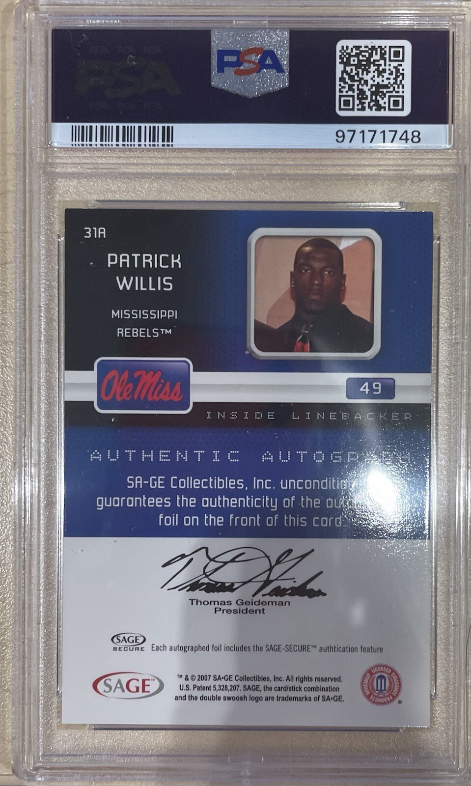 Picture 2 of 2
