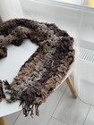 Bild 4 von 9