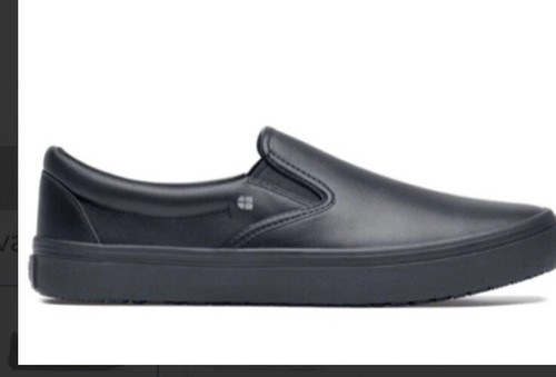 Shoes For Crews NIB Sz 8w unisex - Picture 3 of 5