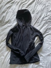 Arcteryx Hoodie Womens