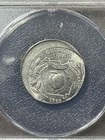 Picture 1 of 4