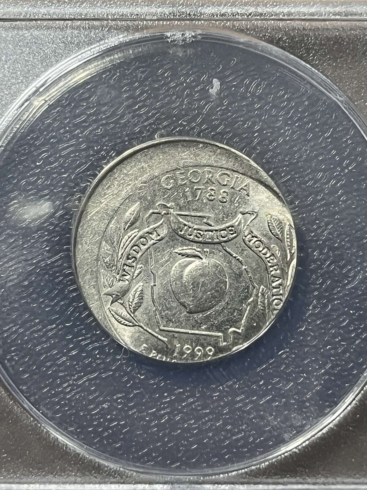 Picture 1 of 4