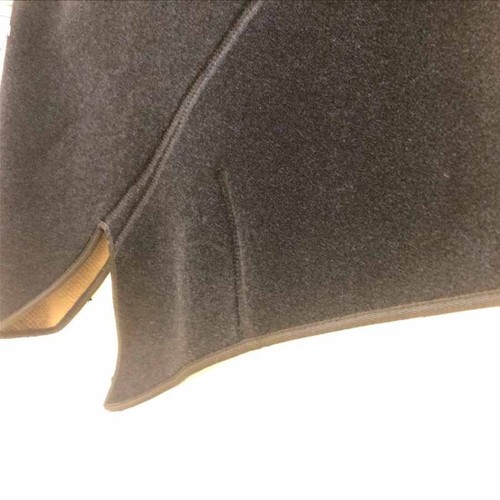 Interior Dashboard Carpet Sun Shade Protective Pad Cover For RHD Jeep wrangler - Picture 3 of 8