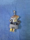 <!--F#f_0-->Holden HQ to WB Heater Fan Switch<!--F/-->