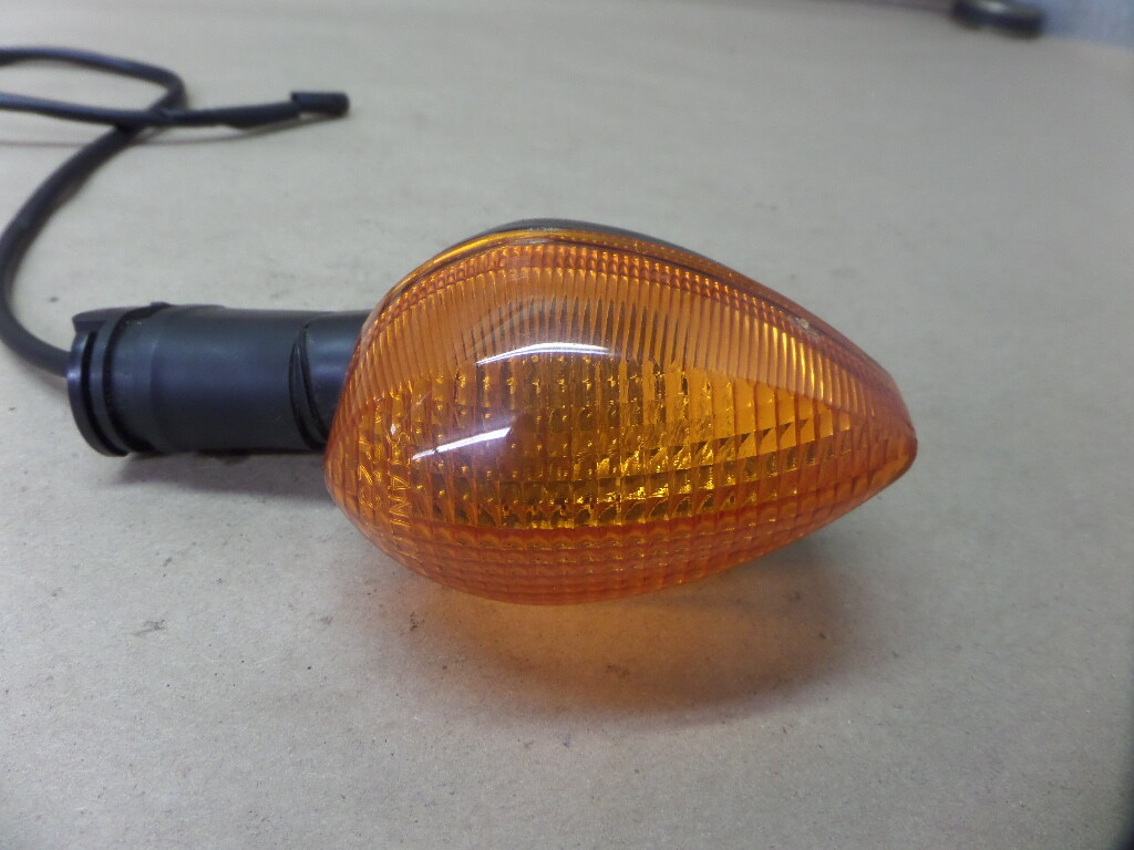 Picture 2 of 6
