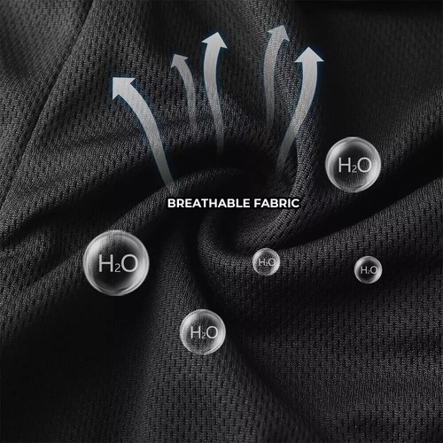 UV Protection Tactical Balaclava Full Face Mask Ski Sun Hood Masks for Men Women - Bild 9 von 26