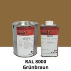 Bild 639 von 762