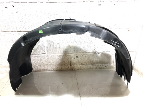 Guardabarros delantero derecho HYUNDAI IX35 MK1 2.0 ARCO DE RUEDA 86814-2Y000 /2009-15 - Imagen 2 de 9