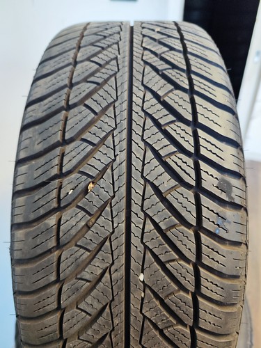 4 Winterräder 245 45 R18 Mercedes E-Klasse W213 S213 C238 A238 18" Alufelgen - Bild 3 von 10