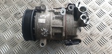CITROEN C4 GRAND PICASSO MK2 14-22 A/C COMPRESSOR 9675657880 (DV6C 9HC)