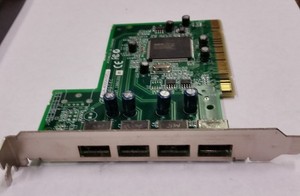 ADAPTEC USB CARD READER WINDOWS 8 DRIVER DOWNLOAD ADAPTEC USB CARD READER DRIVER FOR WINDOWS 7