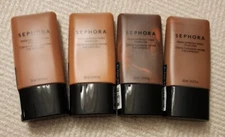 SEPHORA Matte Perfection Tinted Moisturizer ~ 1 oz. ~  Various ~ NEW