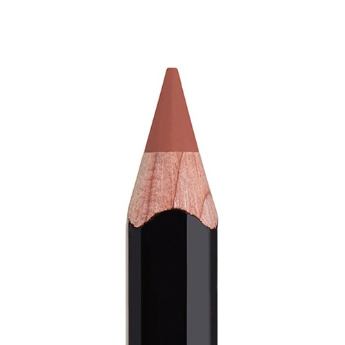 Anastasia Beverly Hills Lip Liner ~ Choose Your Shade ~ New In Box - Picture 6 of 14