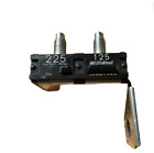 <!--F#f_0-->Genuine Holden Fuse Terminal - VF Some 92272239 (For: Holden)<!--F/-->